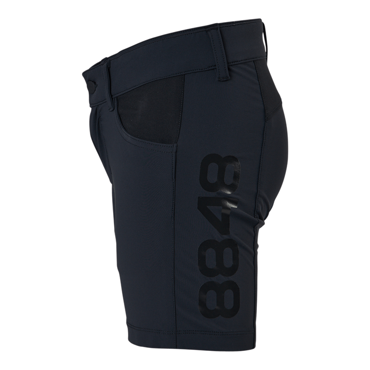 Cenon Junior Shorts Black