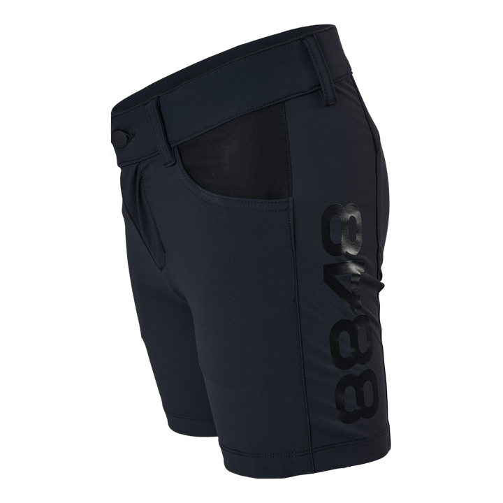 Cenon Junior Shorts Black
