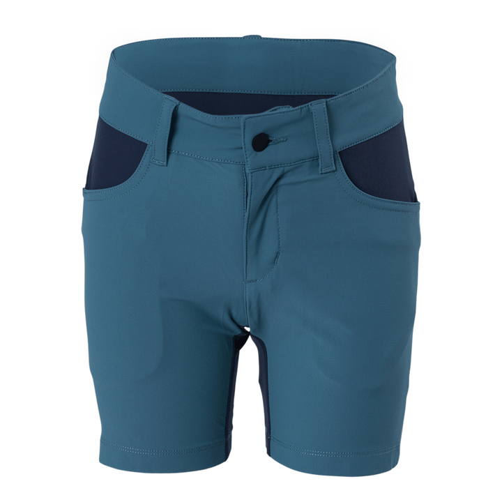 Cenon Junior Shorts Blue