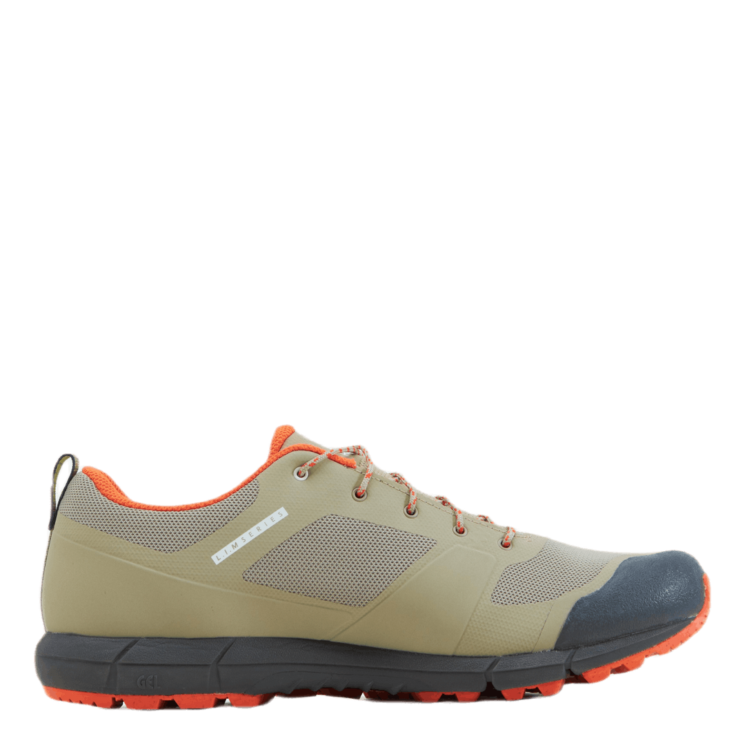 L.I.M Low Proof Eco Orange/Beige