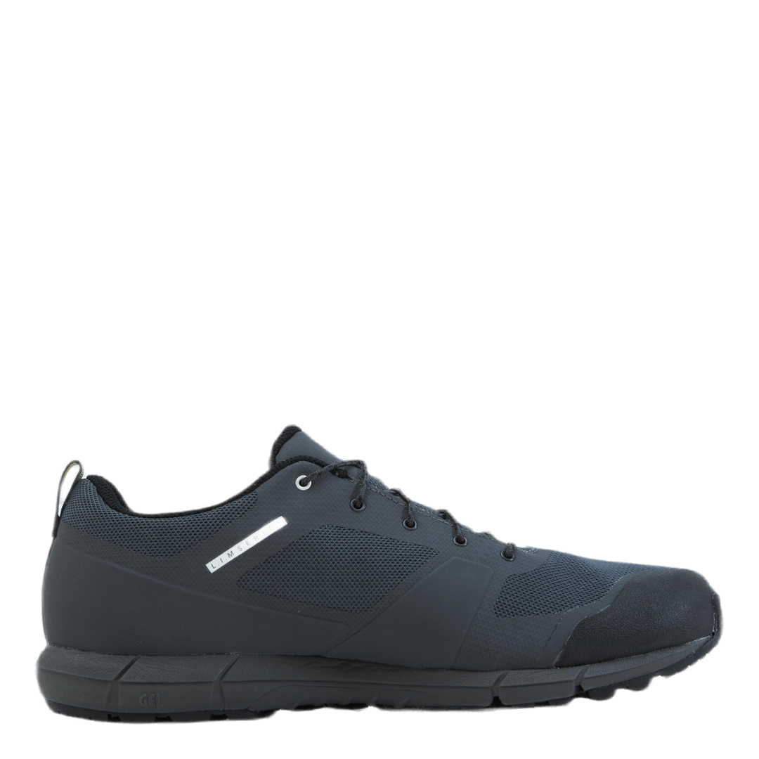 L.I.M Low Proof Eco Black/Grey