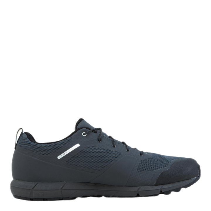 L.I.M Low Proof Eco Black/Grey