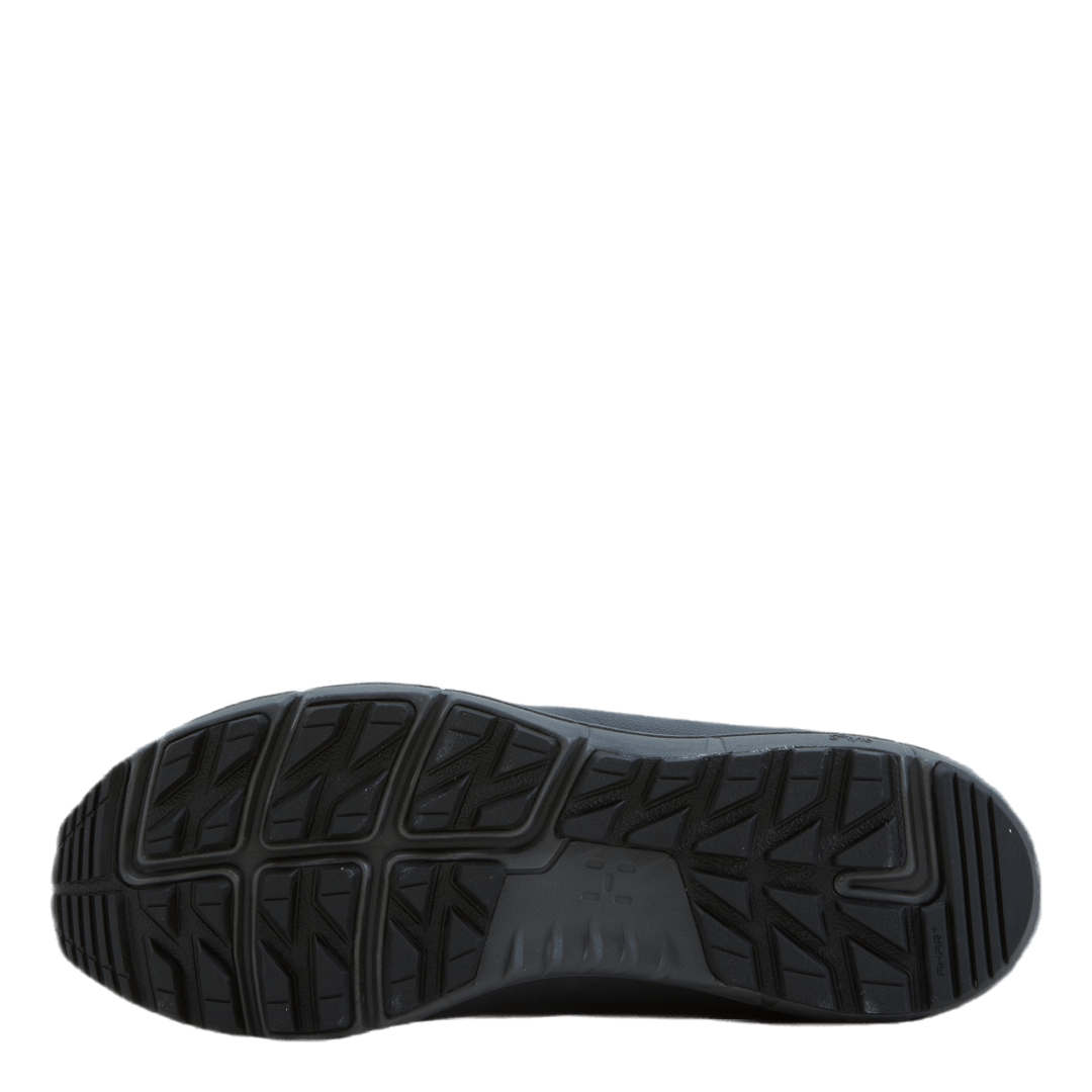 L.I.M Low Proof Eco Black/Grey