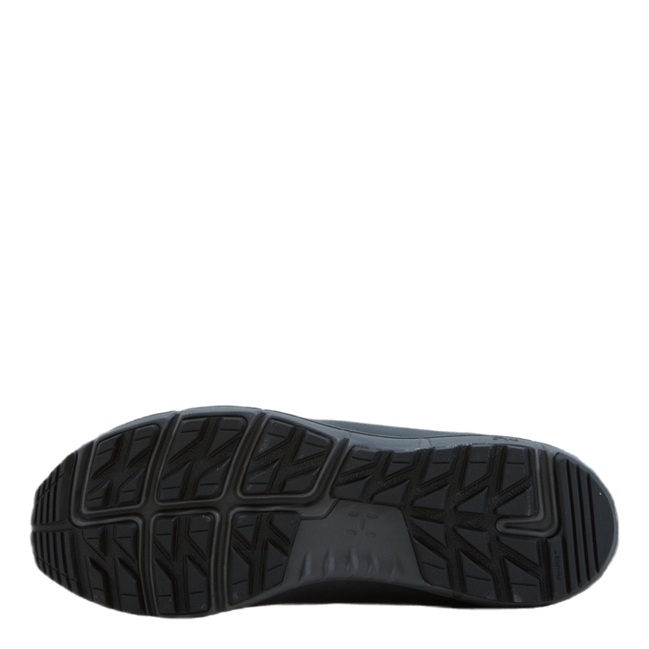 L.I.M Low Proof Eco Black/Grey