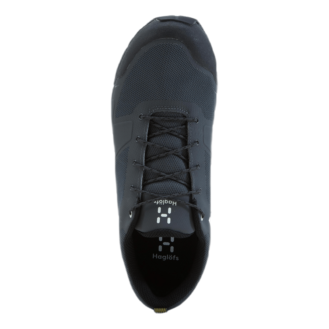 L.I.M Low Proof Eco Black/Grey