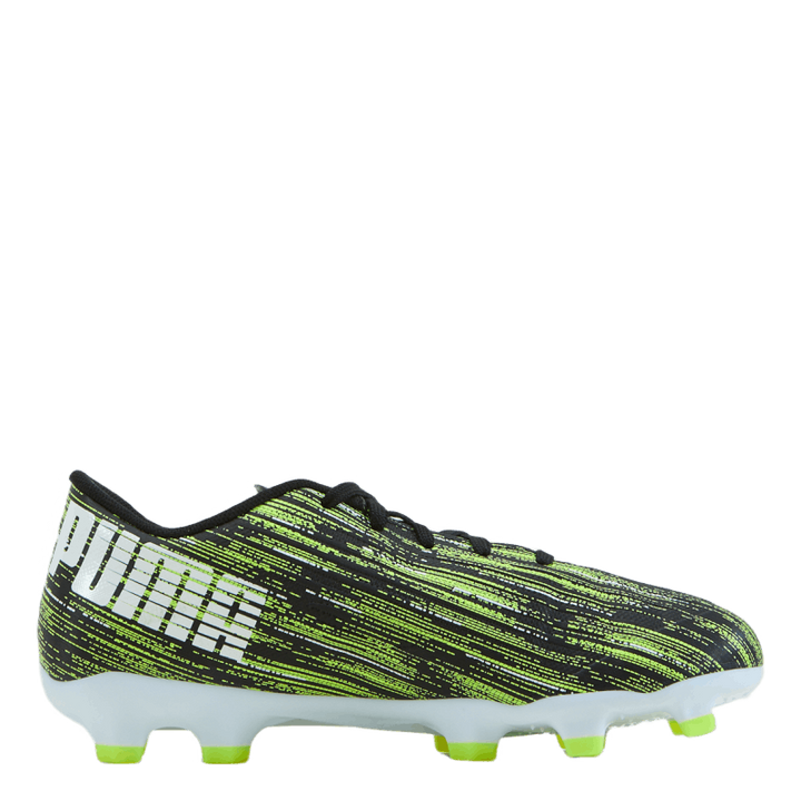 Ultra 4.2 FG/AG White/Black/Yellow