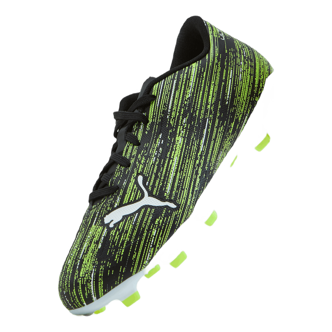 Ultra 4.2 FG/AG White/Black/Yellow