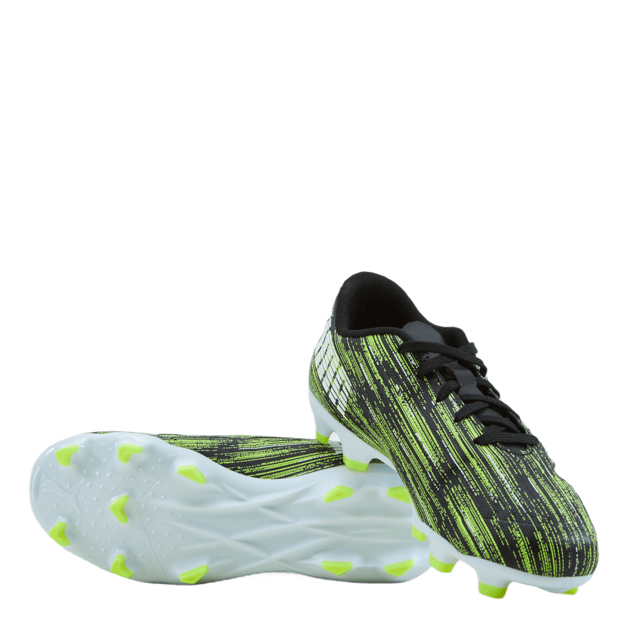 Ultra 4.2 FG/AG White/Black/Yellow