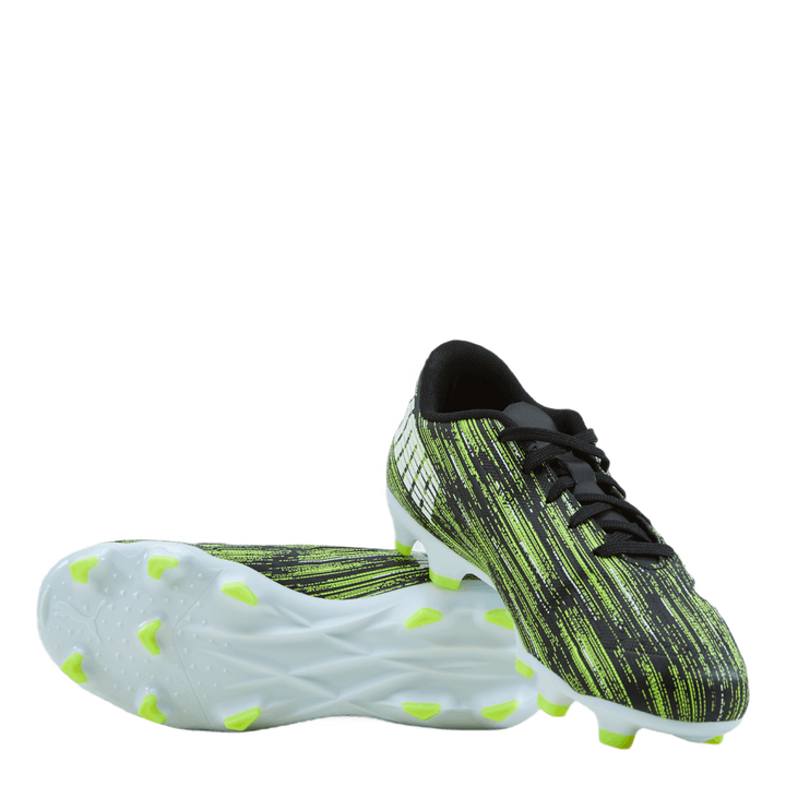 Ultra 4.2 FG/AG White/Black/Yellow