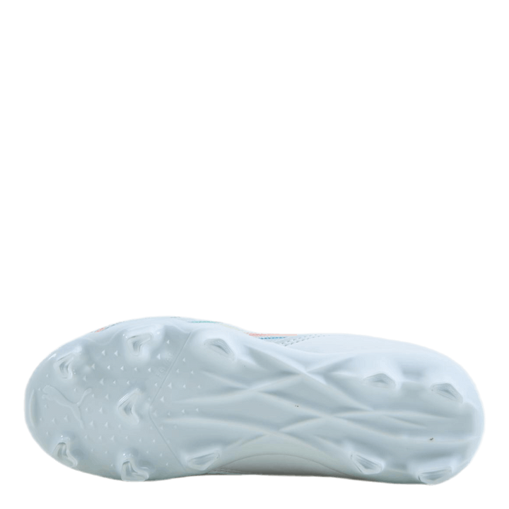 Ultra 3.2 FG/AG White/Red