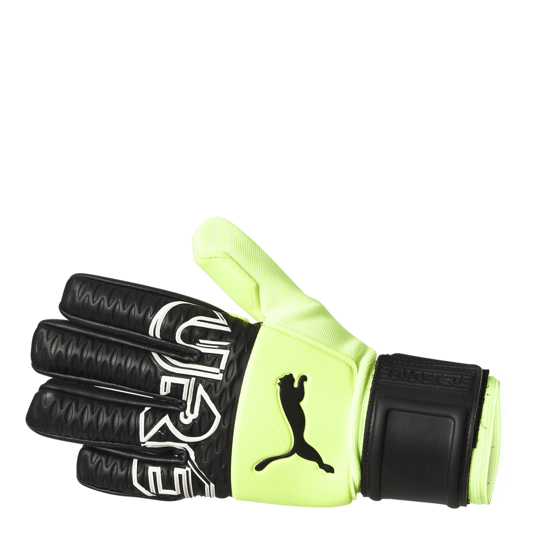 Future Z Grip 3 NC White/Black/Yellow