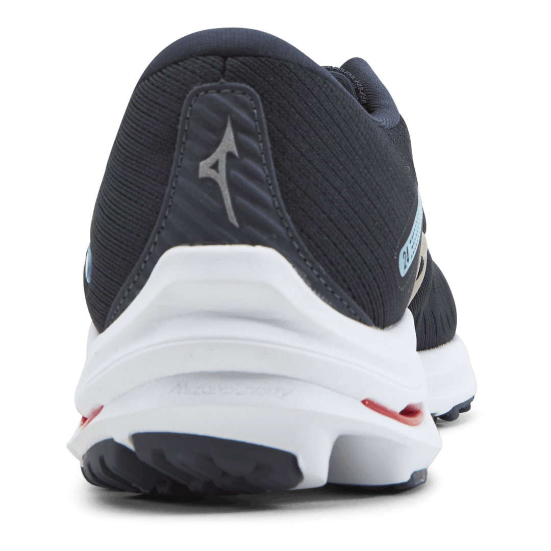 Wave Rider 24 Blue/Grey/Red