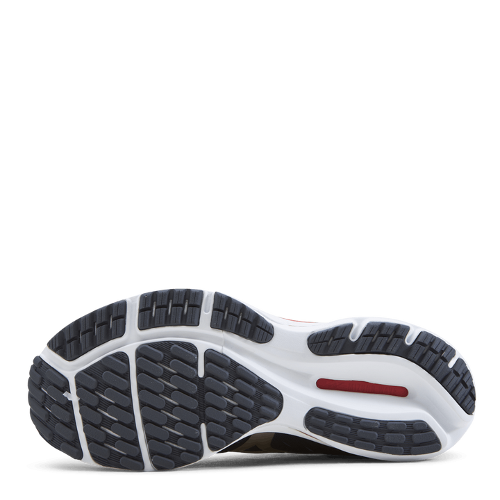 Wave Rider 24 Blue/Grey/Red