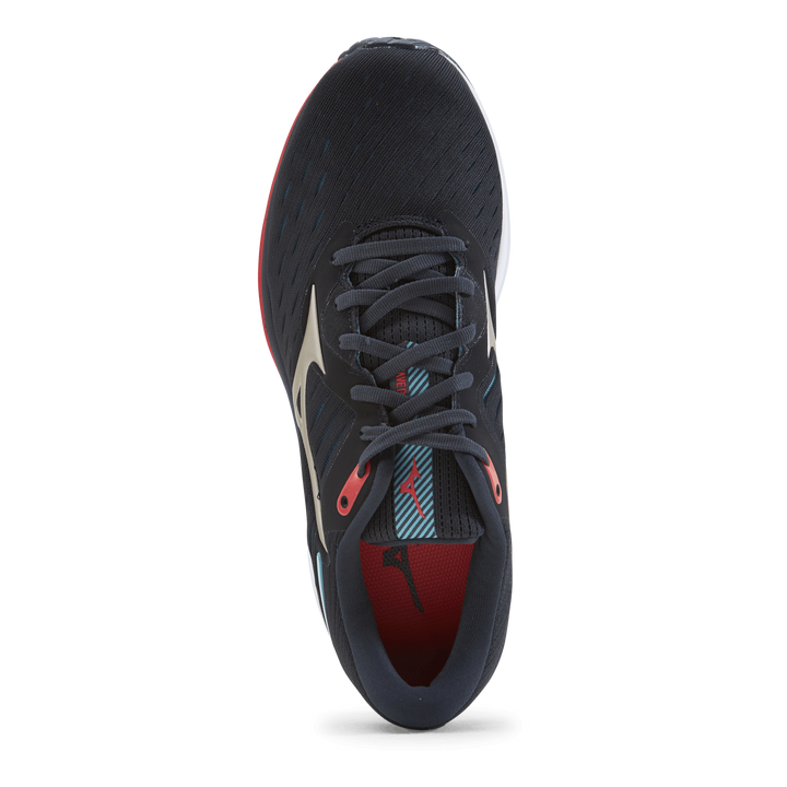 Wave Rider 24 Blue/Grey/Red