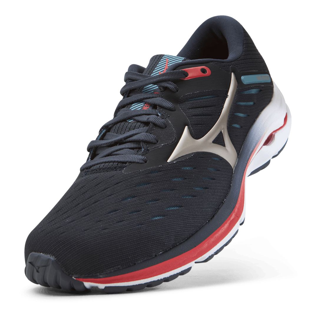 Wave Rider 24 Blue/Grey/Red