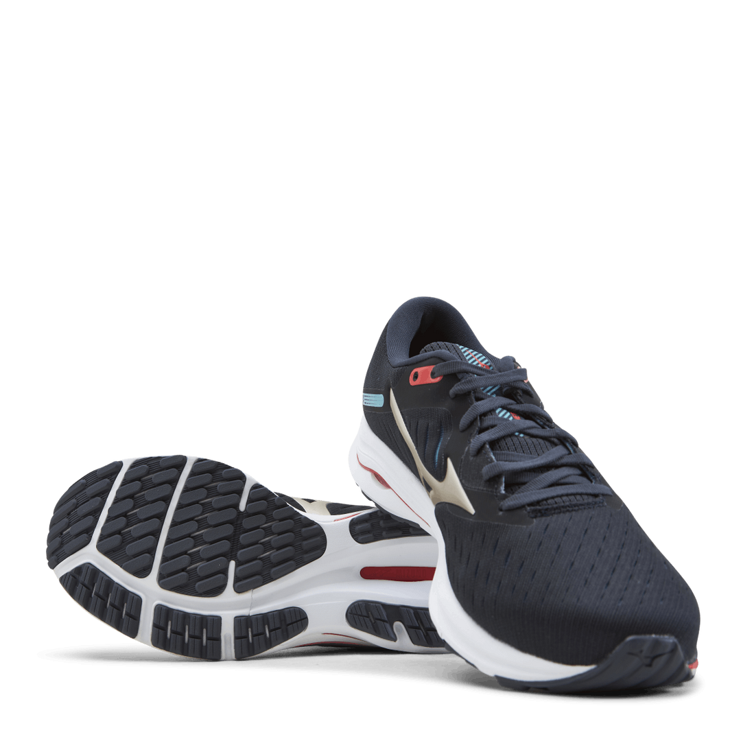 Wave Rider 24 Blue/Grey/Red