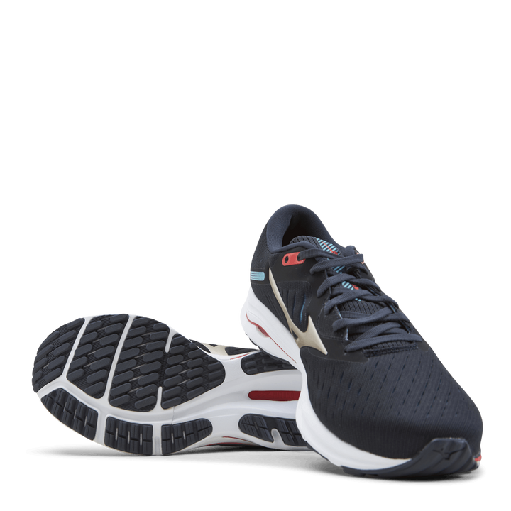 Wave Rider 24 Blue/Grey/Red