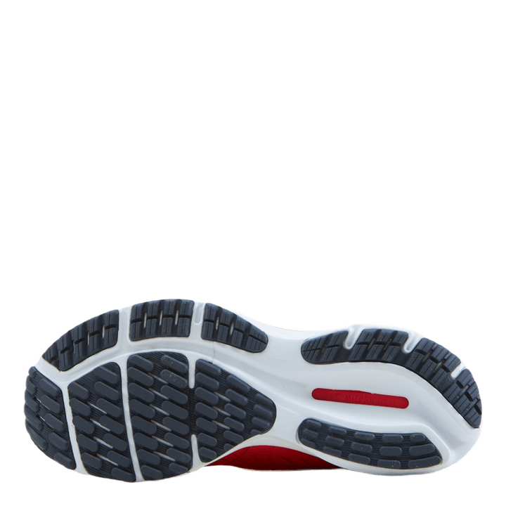 Wave Rider 24 Pink/Red