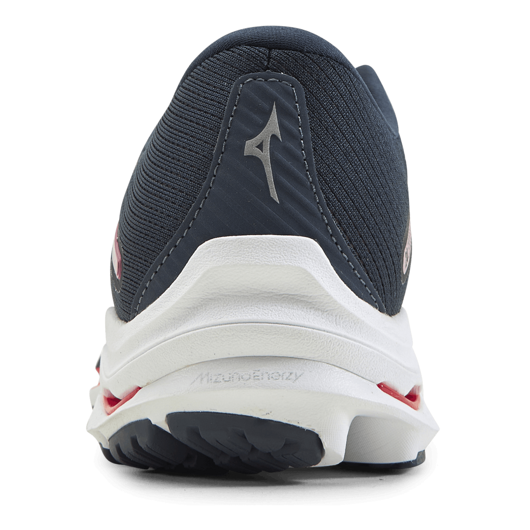Wave Rider 24 Blue/Purple/Gold