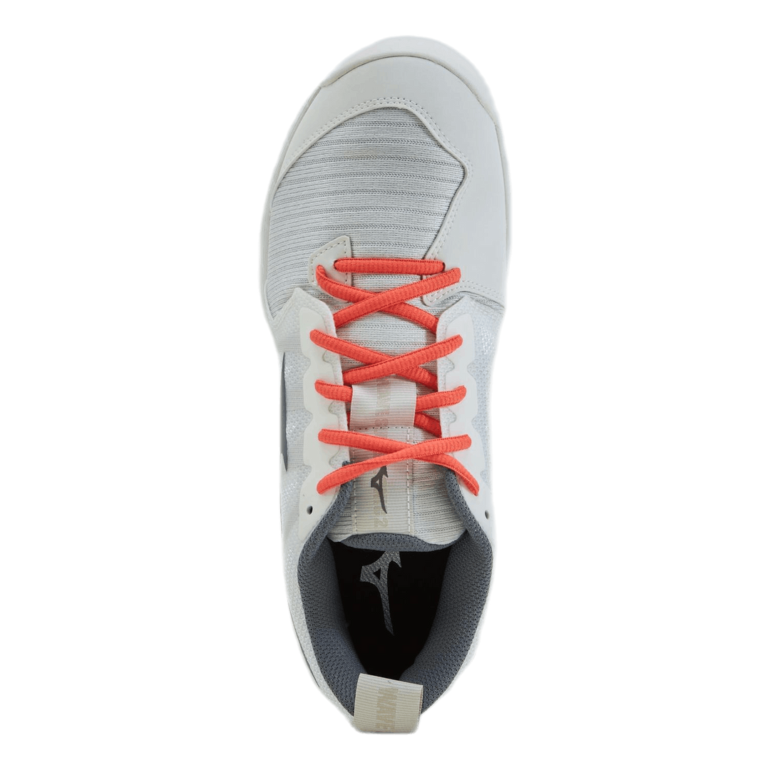 Wave Supersonic 2 Patterned