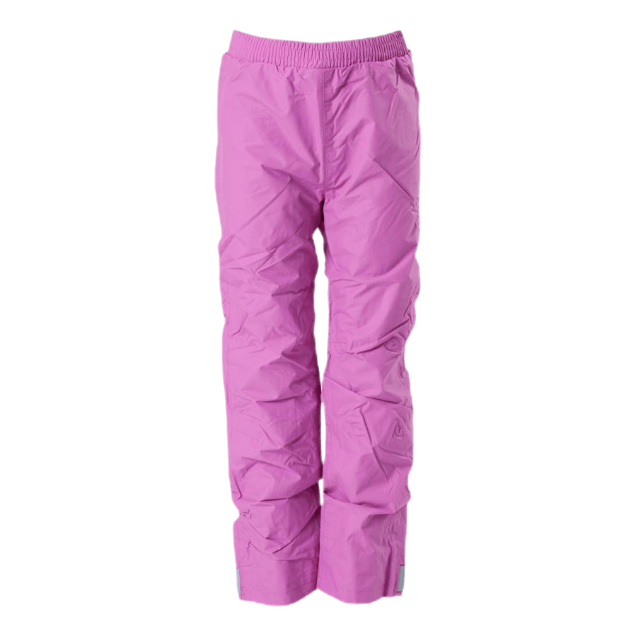 Nobi Kids Pants 4 Purple