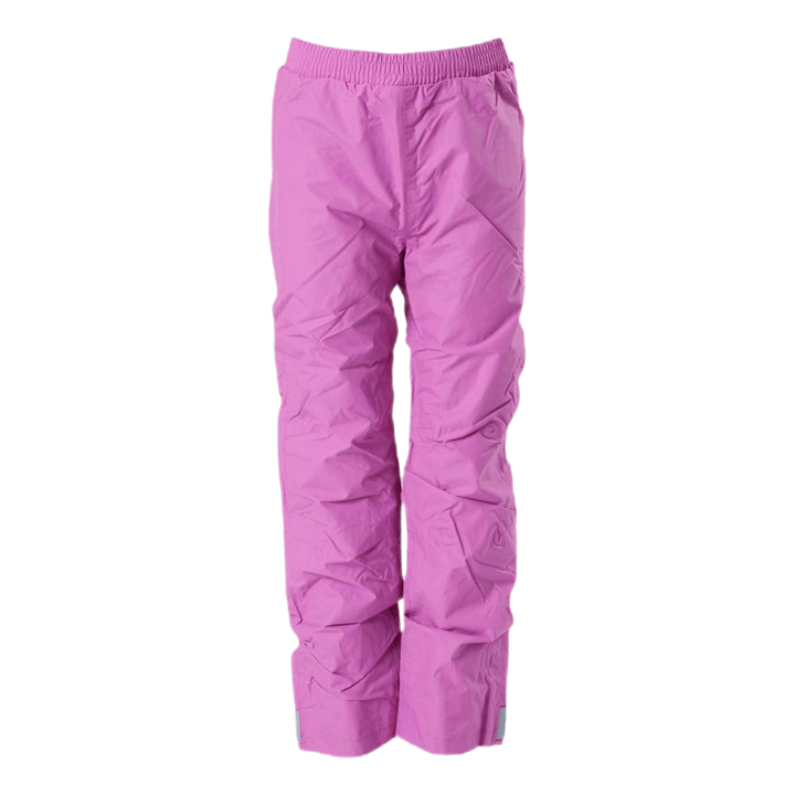 Nobi Kids Pants 4 Purple