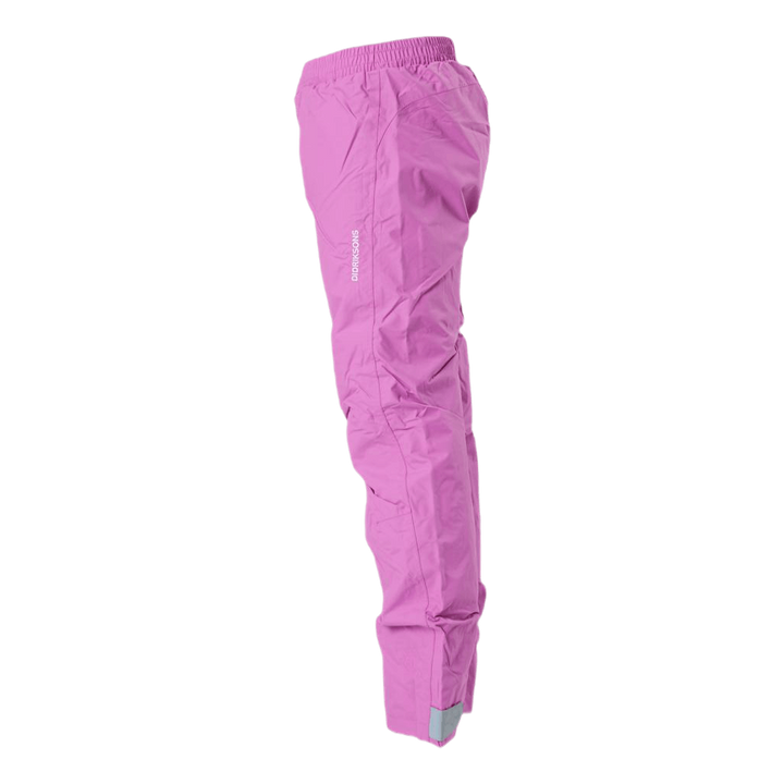 Nobi Kids Pants 4 Purple