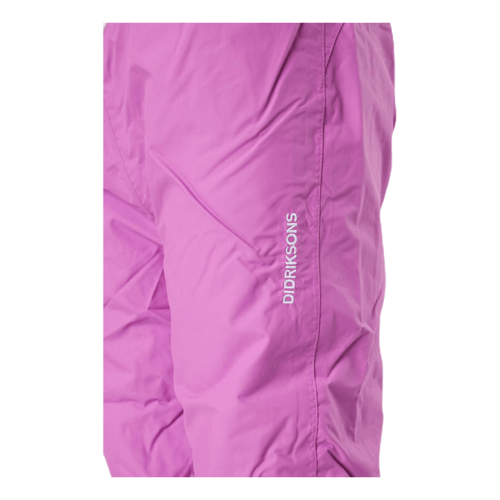 Nobi Kids Pants 4 Purple