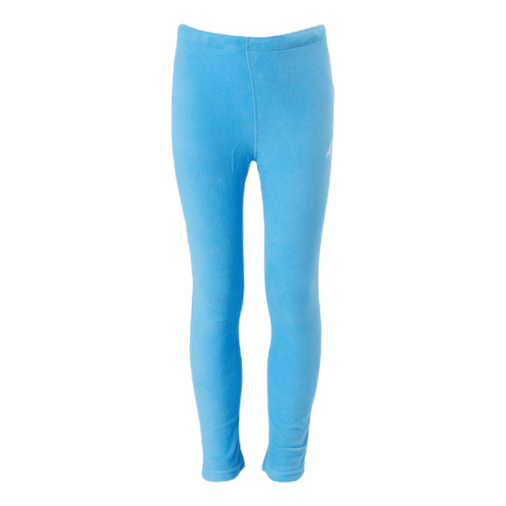 Monte Kids Pant 5 Blue
