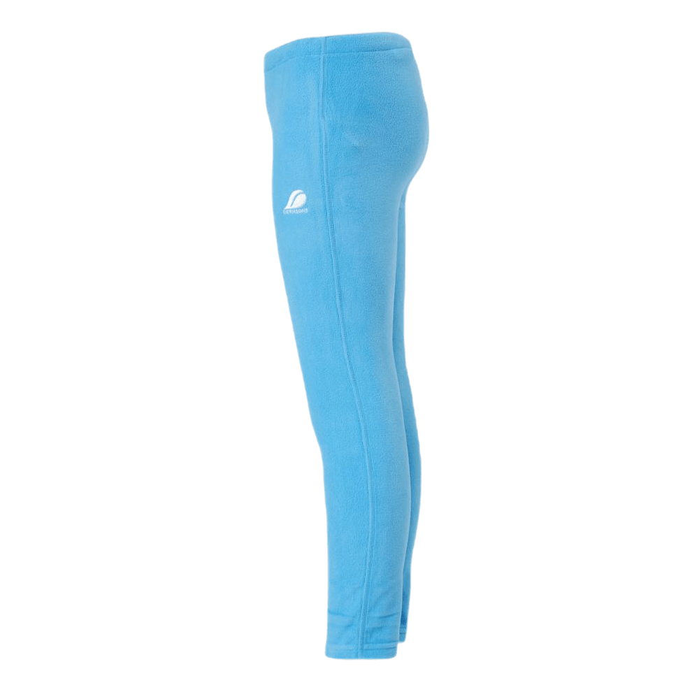 Monte Kids Pant 5 Blue