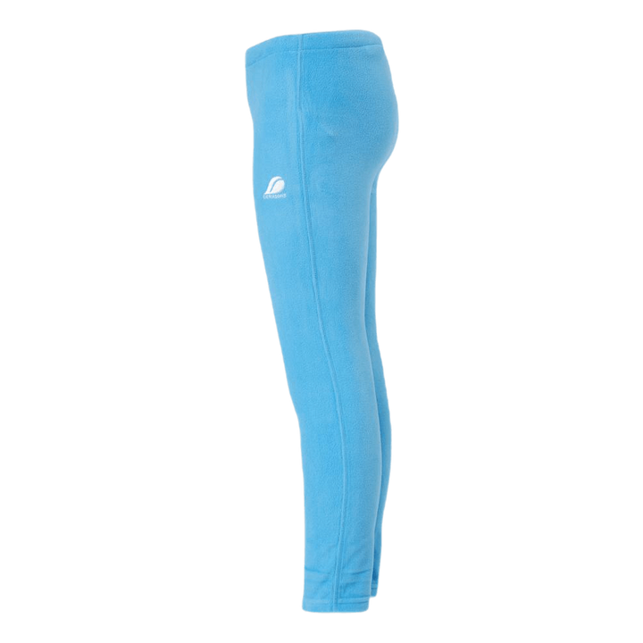 Monte Kids Pant 5 Blue