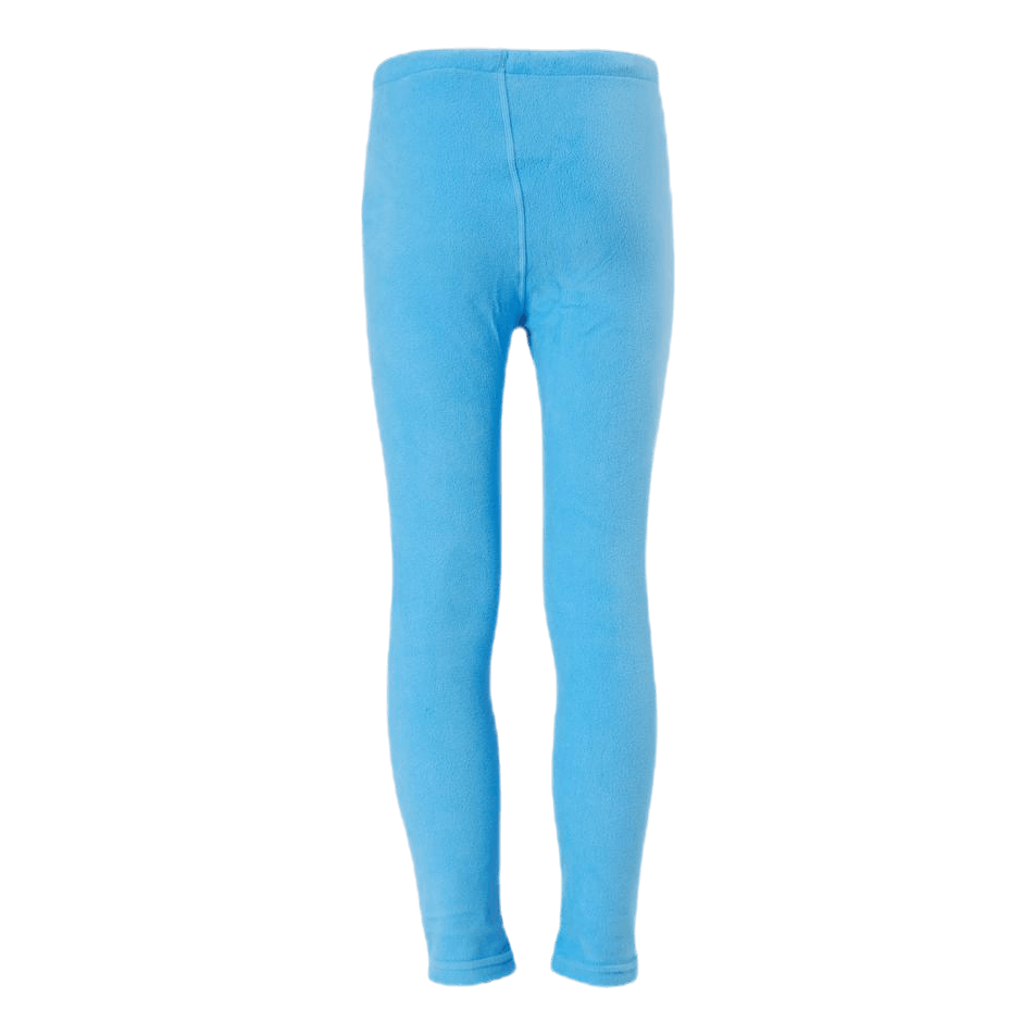 Monte Kids Pant 5 Blue