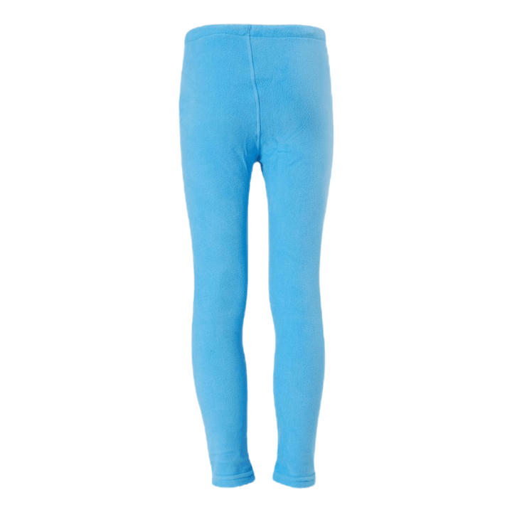 Monte Kids Pant 5 Blue