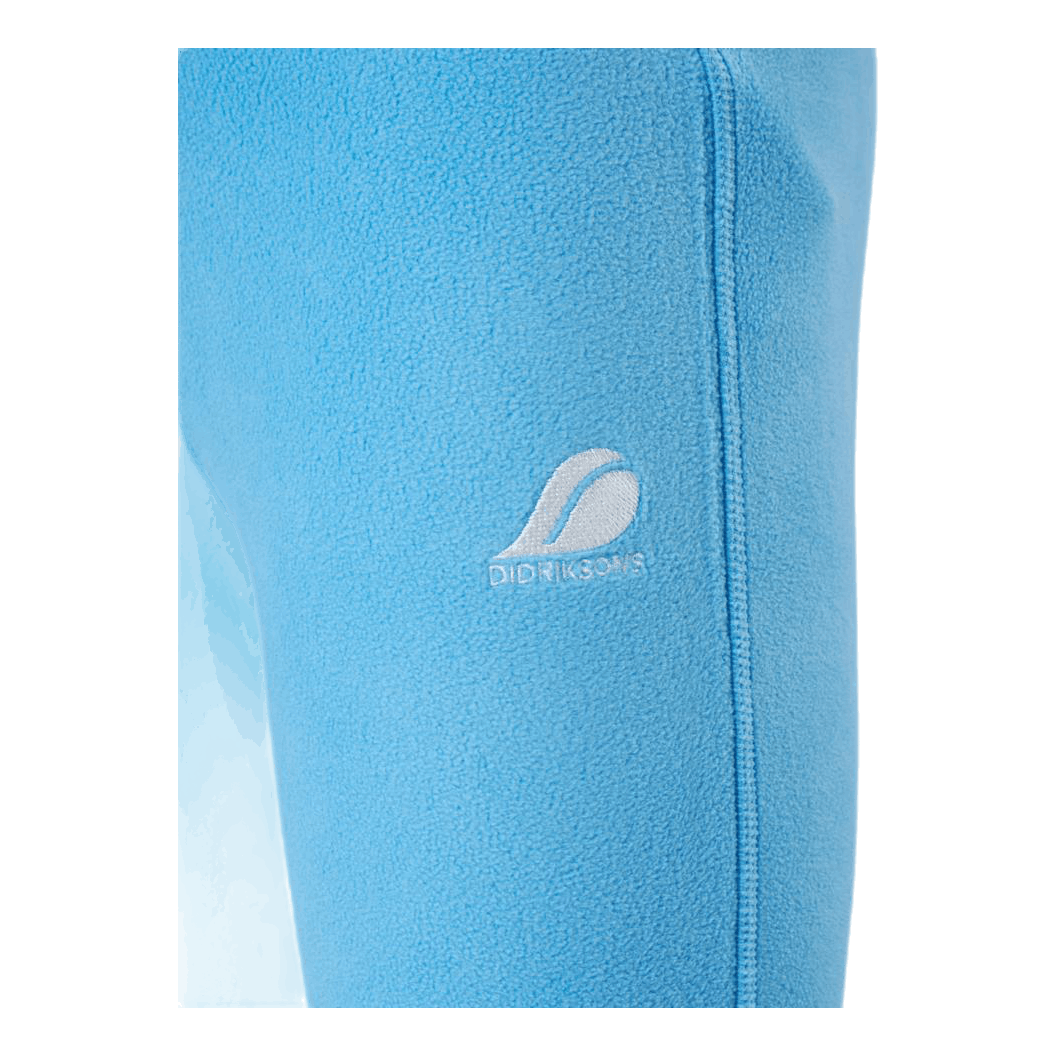 Monte Kids Pant 5 Blue