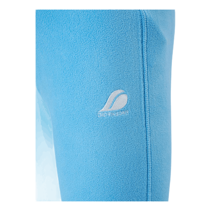 Monte Kids Pant 5 Blue