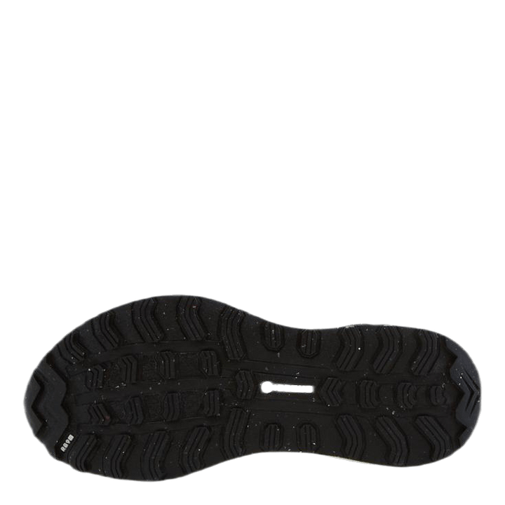 OutRun RB9X Blue/Black