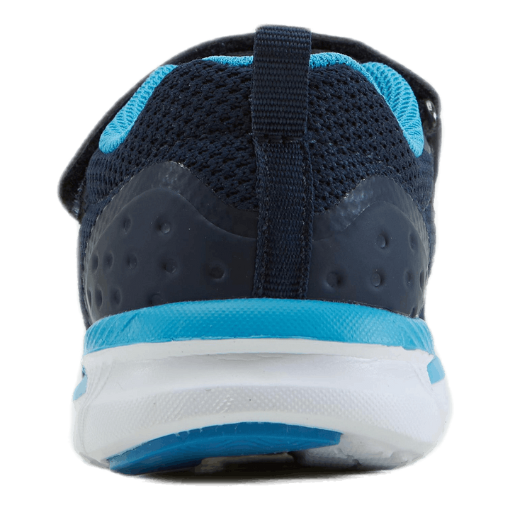 Kolima Elastic Blue