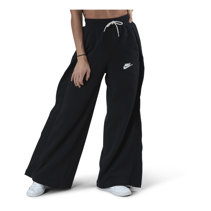 Nsw Pant Earth Day Ft White/Black