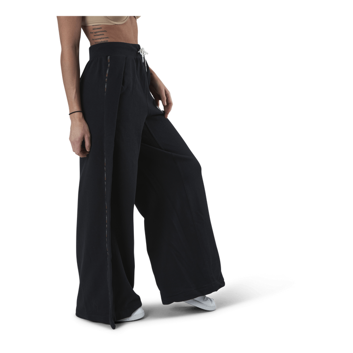 Nsw Pant Earth Day Ft White/Black