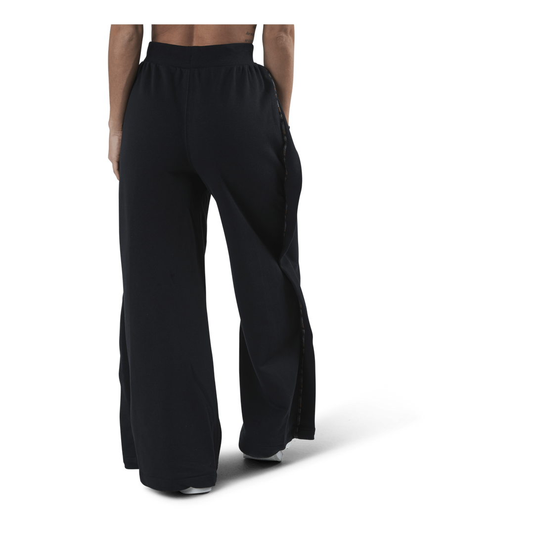 Nsw Pant Earth Day Ft White/Black