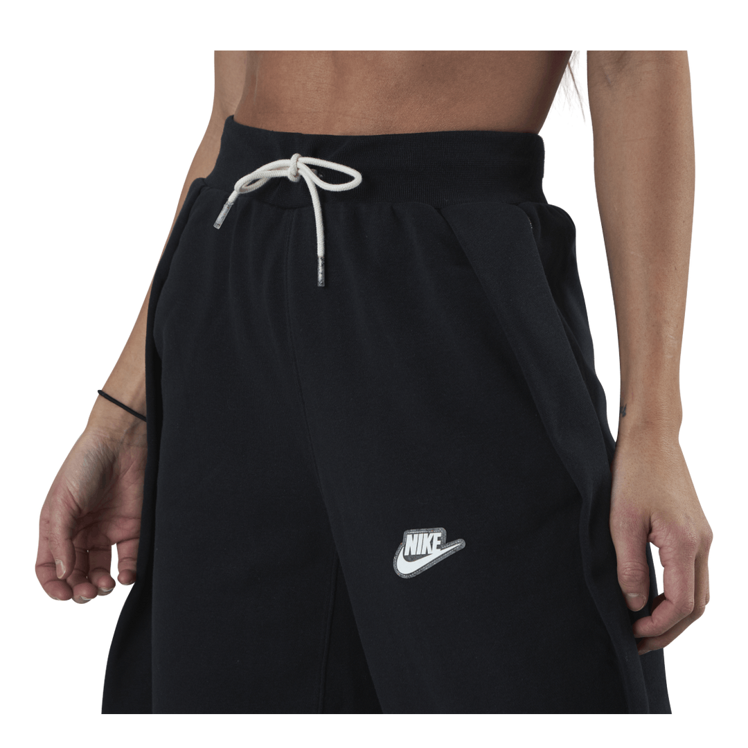 Nsw Pant Earth Day Ft White/Black