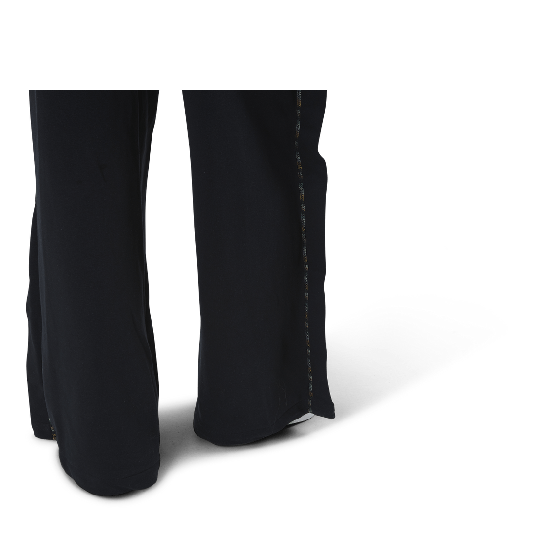 Nsw Pant Earth Day Ft White/Black