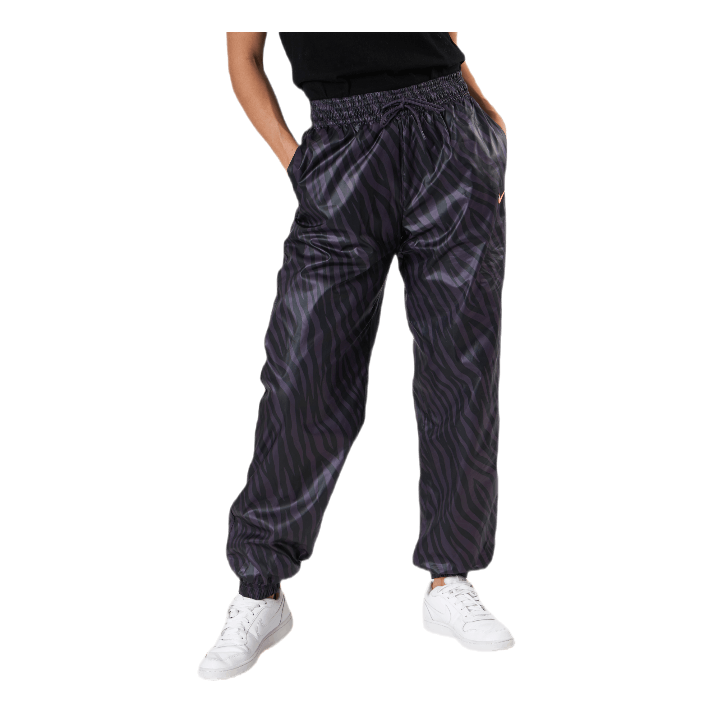 Nike icon clearance clash sweatpants