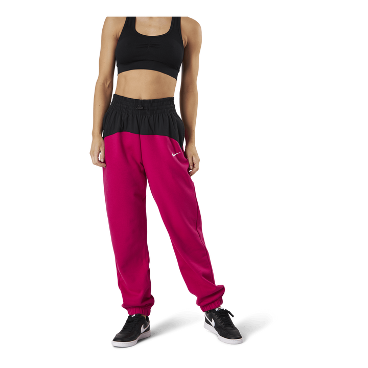 Nsw Icn Clsh Jogger Mix Pink