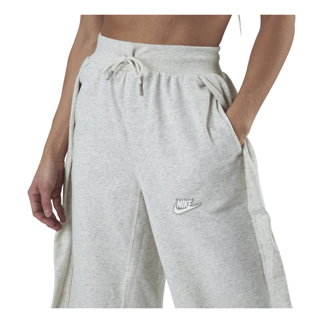 Nsw Pant Earth Day Ft Grey