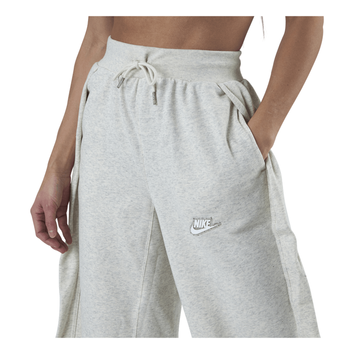 Nsw Pant Earth Day Ft Grey