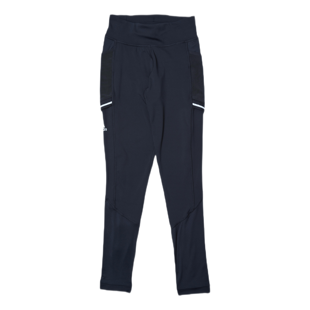 Match Tight Aeroready White/Black