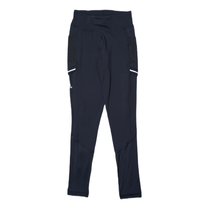 Match Tight Aeroready White/Black