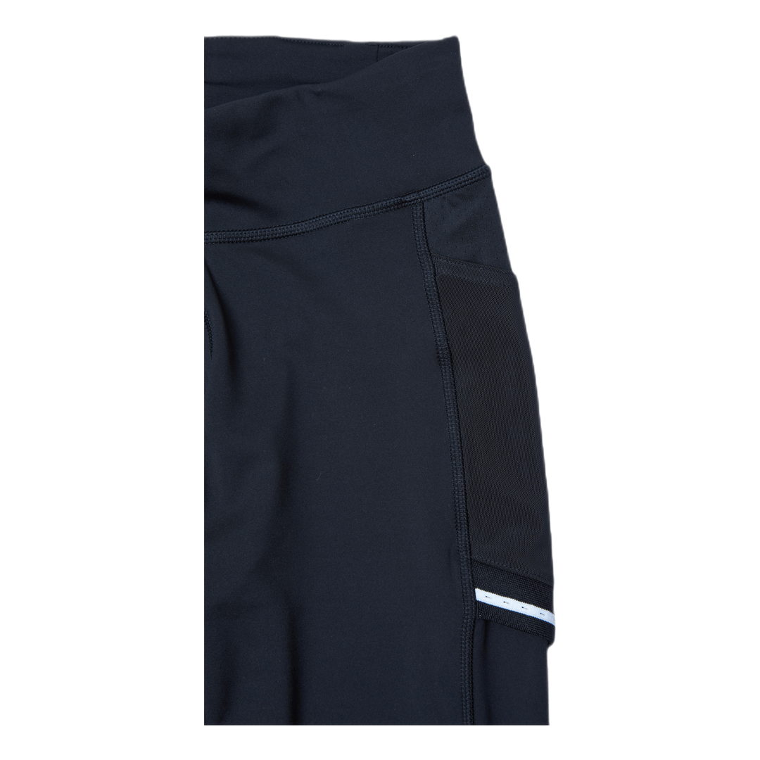 Match Tight Aeroready White/Black