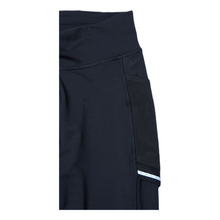 Match Tight Aeroready White/Black
